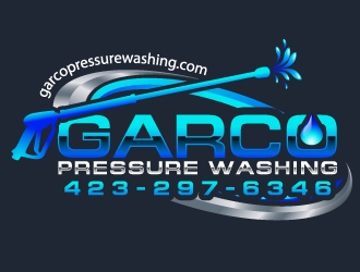 logo design by uttam