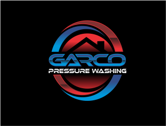 logo design by up2date