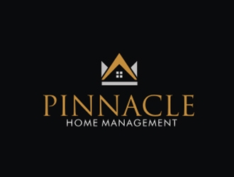  logo design by Foxcody