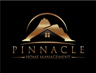  logo design by invento