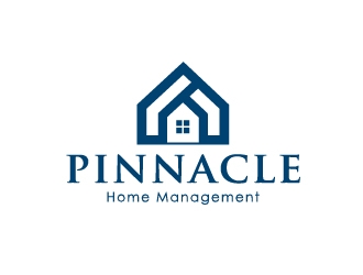  logo design by Marianne