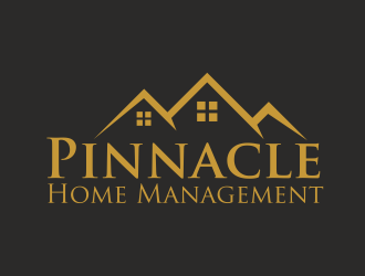  logo design by serprimero