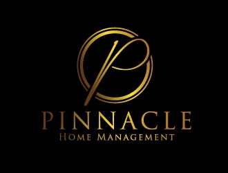  logo design by REDCROW