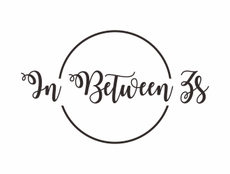In Between Zs logo design by hidro