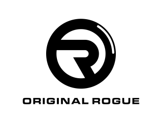  logo design by BlessedArt