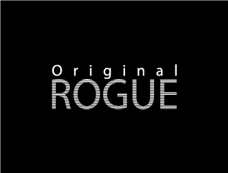  logo design by Patrik