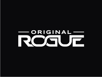  logo design by dhe27