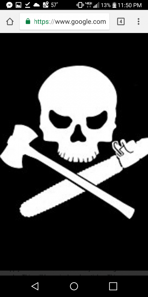 North Arbor Management LLC. Logo Design 48hourslogo