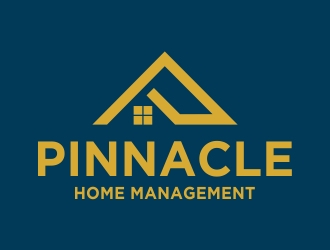  logo design by cikiyunn