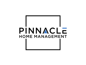  logo design by johana