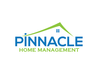  logo design by AdenDesign