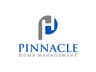  logo design by FriZign