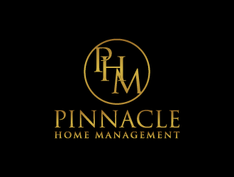  logo design by torresace