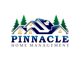  logo design by SmartTaste