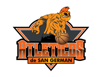  logo design by Kruger