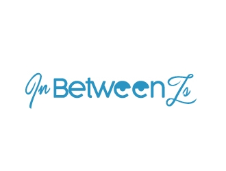 In Between Zs logo design by Loregraphic