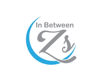 In Between Zs logo design by J0s3Ph