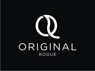  logo design by Franky.