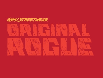  logo design by Manolo