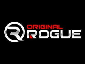  logo design by jaize