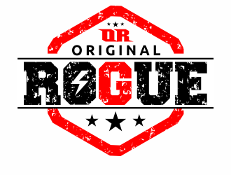  logo design by stark