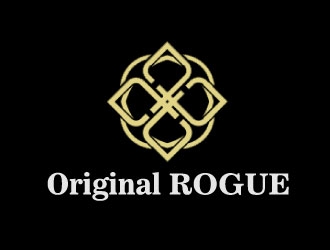  logo design by nehel