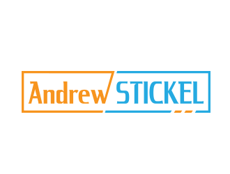  logo design by AdenDesign