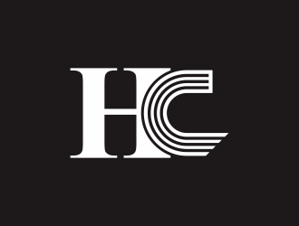 HardCopy logo design by arturo_