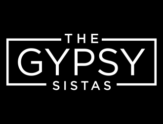 the gypsy sistas logo design by jm77788