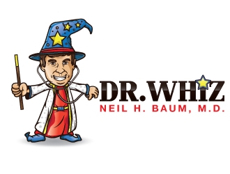 logo design by Godvibes