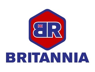 Britannia Building Society Logo PNG Transparent & SVG Vector - Freebie  Supply-cheohanoi.vn
