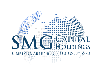 logo design by IrvanB