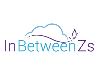 In Between Zs logo design by jaize