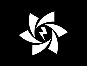 Flexigen logo design by Roma