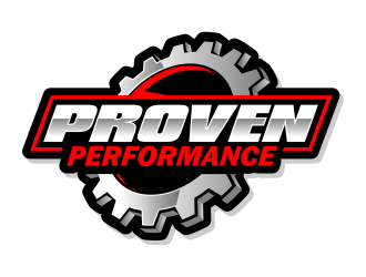 Proven Performance logo design by ingepro