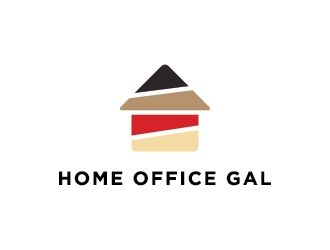 logo design by jafar