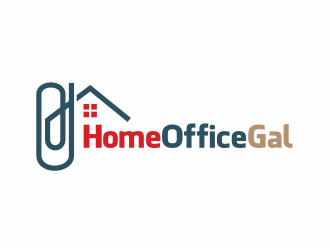 logo design by serprimero