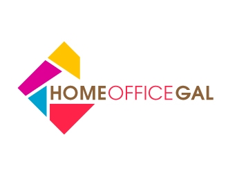 logo design by nexgen