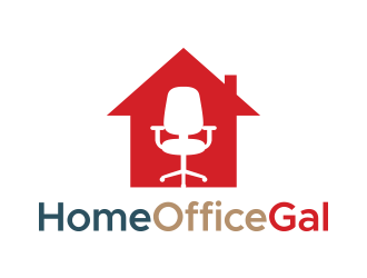 logo design by lexipej