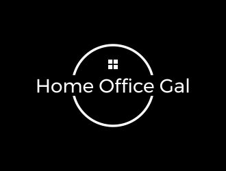 logo design by BlessedArt