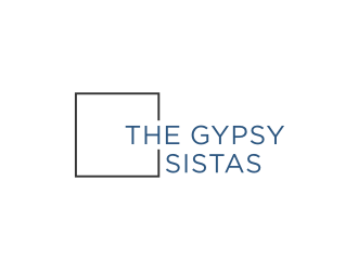 the gypsy sistas logo design by yeve