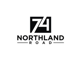  logo design by agil