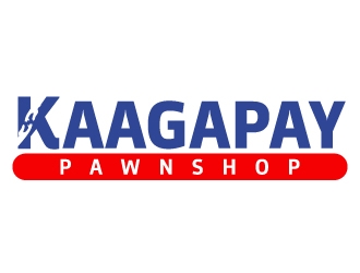 logo design by jaize