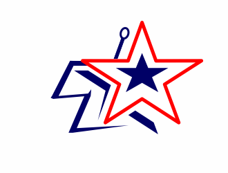  logo design by Day2DayDesigns