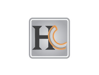 HardCopy logo design by akupamungkas