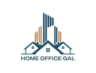 logo design by shctz