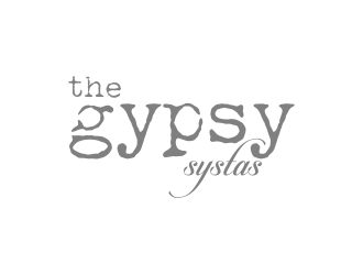 the gypsy sistas logo design by excelentlogo