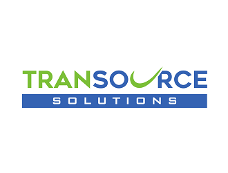 TranSourceSolutions logo design by dianD