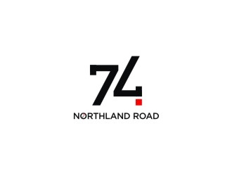  logo design by narnia