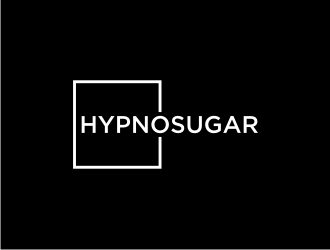 HYPNOSUGAR logo design by dewipadi
